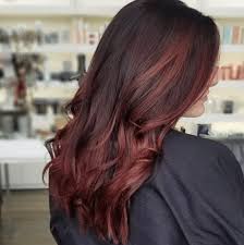 We offer a variety of services from consistent, quality hair cuts to color. Best Salon For Balayage Near Acworth Jyl Craven Hair Design