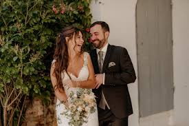 Eine hochzeit ist eine einmalige sache und genau deswegen solltet ihr euch nur mit den besten hochzeitsbildern der welt zufrieden geben. Hochzeitsfotografie Munchen Fotograf Munchen Photogenika