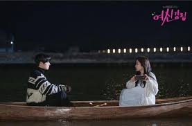 Let's watching and enjoying true beauty (2020) episode 8 and many other episodes of true beauty (2020) with full hd for free. Myvjig9t 6ulvm