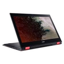 Automatically update acer projector drivers: Acer Nitro 5 Spin Np515 51 Laptop Windows 10 Drivers Applications Manuals Notebook Drivers