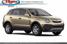 And then catch the bars that can easily connect. Used Saturn Vue For Sale In Austin Tx Edmunds
