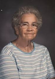 Thayne Wilson's Instagram, Twitter & Facebook