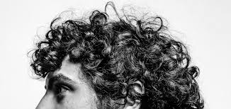 Well, the answer is partially based on law and partially based on custom. Why Do Orthodox Jewish Men Have Sidecurls Jew In The City