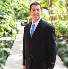 On the North Shore, Haggadot bring Passover to life