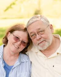 Obituary information for Gary Wayne Gregory