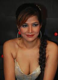 Image result for hot and bold images of indian girl