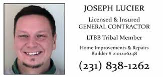 3-23-2015 = 4,564 VIOLENCE AGAINST WOMEN ACT (VAWA) IN 2013, LTBB ENHANCES  DOMESTIC LTBB TRIBAL COURT 2015 LTBB ANNUAL