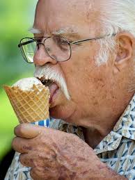 Old-Fashioned Ice Cream Social at the Farnsley-Moreman Landing