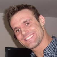 Carl Sheehan Email & Phone Number