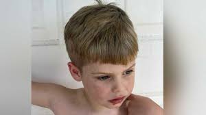 Coroner: Kentucky 5-year-old who prompted IAN Alert died from drowning