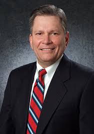 Mark Perniconi, Carlos Hernandez Elected to National Academy of  Construction