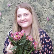 Faces of Long Island