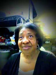 Allyson's Creations/Goldengirl Prod.