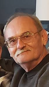 Obituary for Thomas A. Homco