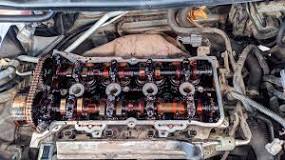 What Will an Oil Control Valve Replacement Cost (+Is It ...