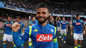 Fifa 18 lorenzo insigne 88 номинальный inform in game stats, player review and comments on futwiz. Napoli Terancam Ditinggal Lorenzo Insigne Kumparan Com
