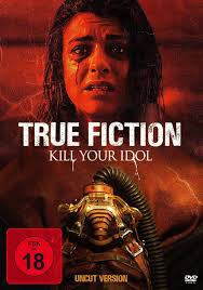 Muna matukar godiya da kallon wannan video, da fatan kunji dadin yadda ya zo muku. The 100 Candles Game 2020 Dvd Cover Janainataba