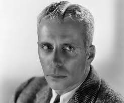 Glamorous Facts About Slim Keith, The Mysterious Muse