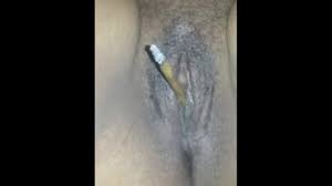 Pornhub