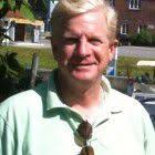 Fridley Public Schools honors distinguished alumni