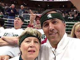 Gary Beaudoin (@GaryBeaudoin)