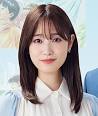 藤沢けい