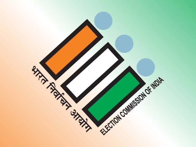 ECI faces ire over lack of transparency and discrepancy in poll data, the poll body dismisses the allegations in a detailed response | SabrangIndia