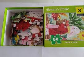 Check spelling or type a new query. China Custom Large Size 50 Pieces Of High Quality Puzzle China Promotion Gift And Puzzle Price