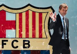 Tito vilanova dirigió una temporada al primer equipo de barcelona. Tito Vilanova Per Sempre Etern Barca Universal