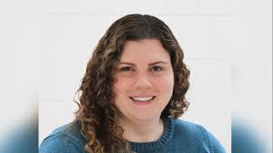 Government-backed nonprofit Ywca McLean County profiled