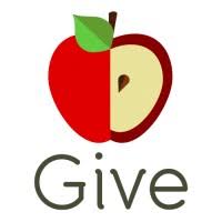 Давать give let afford provide produce yield придать give add отдавать give give away return render give back contribute Give Nation Linkedin