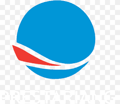 Jabatan pengairan dan saliran kedah irrigation, malaysia, text, logo, malaysia png. Sdn Png Images Pngwing