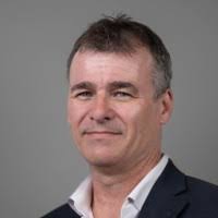 thesentry #alitium #partnership #vietnam