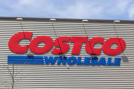 We did not find results for: Does Costco Take Ebt Card For Purchasing Food Item