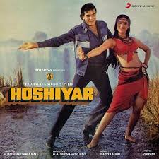 36 china town (2006) mp3 songs. Hoshiyar Song Download Hoshiyar Mp3 Song Download Free Online Songs Hungama Com