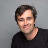 Dave Cameron Email & Phone Number