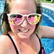 Iowa Living Magazines