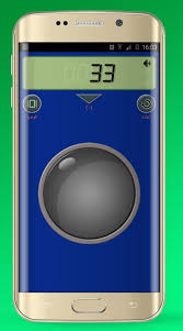 We did not find results for: Azan Singapore For Android Apk Download