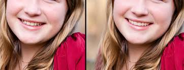 Evoto exit issue with spinning circle?