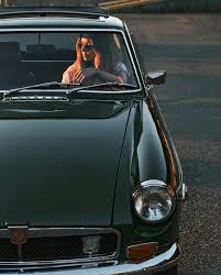 Image result for Racing Green 1974 Alfa-Romeo
