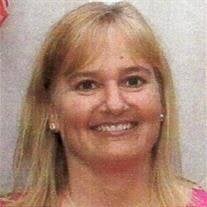 Jill L. Wilbert Obituary