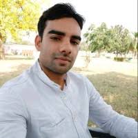 1400+ "Kawal Singh" profiles