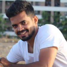 Anoop Alexander (aaaanoop4)