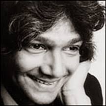 Images — Romesh Gunesekera