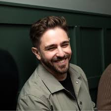 As we're wrapping up a strong first quarter, Cassidy is looking to expand  the team and hire our first Customer/ Merchant Success Manager. Our Reactiv  Clips product has been an incredible… |