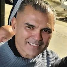 How to fix 1948 Suburban door latches that won't close all the way and  doors open when making turns?