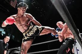 buakaw thai boxing k1 kickboxing poses de luta muay thay