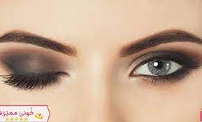 درجات لون صبغه الحواجب البني صبغه حواجب بني فاتح صبغه حواجب بني غامق صبغه حواجب بني عسلي صبغه حواجب بني رمادي صبغه حواجب بني شوكولاته صبغه حواجب بني غزالي صبغه