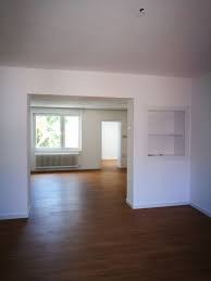 The characteristic and beautiful flat is located in an old villa in düren birkesdorf near the highway to cologne and aachen. 3 Zimmer Wohnung Zu Vermieten Gartenstrasse 35 52351 Duren Stadt Duren Mapio Net