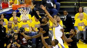 This was two humbling losses, irving said. Nba Finals 2016 Kyrie Irving Comes To Cleveland Cavaliers Rescue In Game 5
